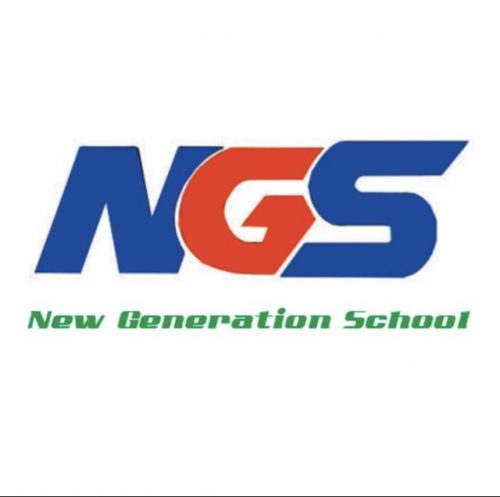 NGS - New Generation School